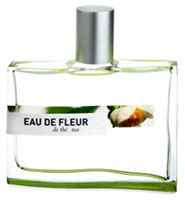 Eau De Fleur de The  Kenzo (      )