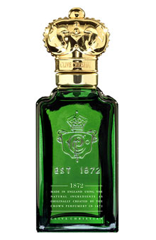 1872 for Men   Clive Christian ( )