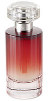 Magnifique �� Lancome (�������� �� ������)