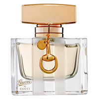 Gucci by Gucci Eau de Toilette  Gucci (       )