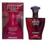 Shiseido Basala �� Shiseido (������� ������ �� �������)