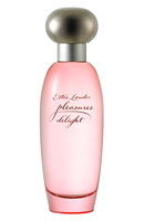 Pleasures Delight  Estee Lauder (    )