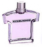 Rykiel Homme �� Sonia Rykiel (������ ��� �� ���� ������)