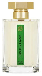 Fleur de Liane �� L`Artisan Parfumeur (���� �� ���� �� �