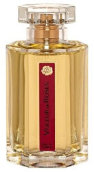 Voleur de Roses  L`Artisan Parfumeur (    