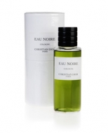 Eau Noire   Christian Dior (    )