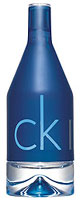CK IN2U Pop Him �� Calvin Klein (��  ��� �� �� � ��� ��� �� ������� �����)