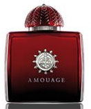 Amouage Lyric for woman  Amouage (    )