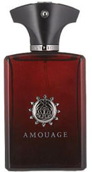 Amouage Lyric For Man   Amouage (     )