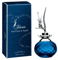 Feerie  Van Cleef & Arpels (     )