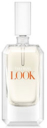 Vera Wang Look   Vera Wang (     )