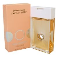 POUR ELLE SUMMER �� Paco Rabanne (���� ������)