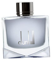 Dunhill Black   Alfred Dunhill (    )