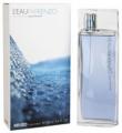 ��������� ���� - ������ L`eau par Kenzo pour homme New �� Kenzo