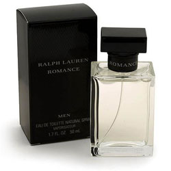 Romance �� Ralph Lauren (������ �� ����� ������)