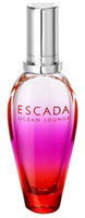 Ocean Lounge   Escada (   )