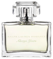 Romance Always Yours  �� Ralph Lauren (������ ������ ���� �� ����� ������)