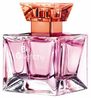 Be Givenchy 