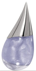 Silver Rain Shimmer Mist  La Prairie (      )