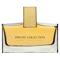 Private Collection Amber Ylang Ylang   Estee Lauder (       )