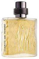 Cerruti 1881 Intense pour Homme  �� Cerruti (������� 1881 ������ ��� �� �� �������)