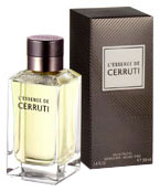 L`Essence de Cerruti   Cerruti (˸     )