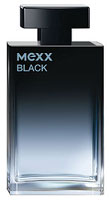 Mexx Black Man   Mexx ()