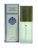 White Linen  Estee Lauder (    )