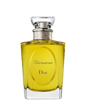 Dioressence  Christian Dior (   )