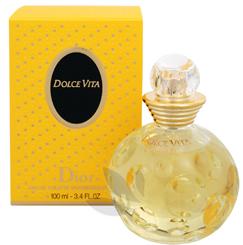 Dolce Vita