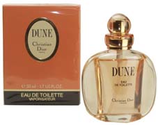 Dune