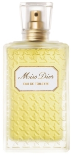 Miss Dior �� Christian Dior (���� ���� �� �������� ����)