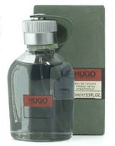 Hugo  Hugo Boss (   )