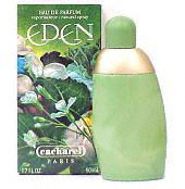 Eden