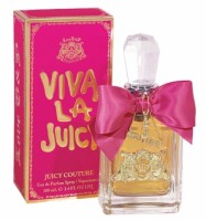 Viva La Juicy  Juicy Couture (  )