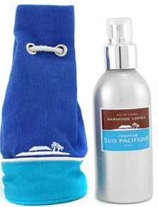 Harmonie Creole  �� Comptoir Sud Pacifique (������� ���� �������)