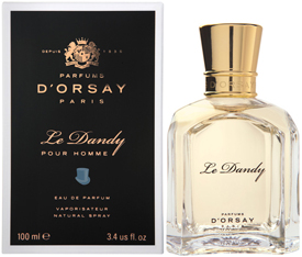 Le Dandy   D`Orsay (˸   