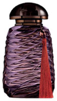 Onde Mystere  Giorgio Armani (    )