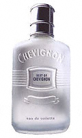 Best of Chevignon  Chevignon (    )