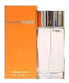 Happy Clinique