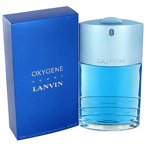 Oxygene  Lanvin (  )