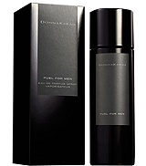 Fuel for Men �� Donna Karan (����� �� ��� �� ����� �����)