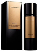 Essence Jasmine   Donna Karan (    )