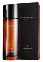 Essence Labdanum  �� Donna Karan (������� �������� �� ����� �����)