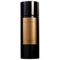 Essence Wenge  Donna Karan (    )