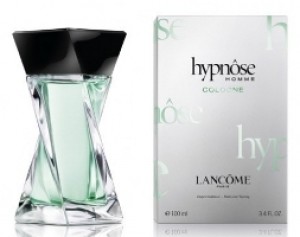 Hypnose Homme Cologne �� Lancome (������ ��  ����� �� ������)