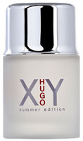 Hugo XY Summer �� Hugo Boss (���� ����)