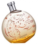 Eau des Merveilles Limited Edition 2008 �� Hermes (� �� �������� ������� ����� 2008 �� ������)