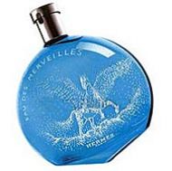 Eau des Merveilles Pegasus �� Hermes (� �� �������� ������� �� ������)
