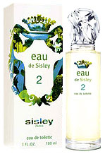 Eau de Sisley 2   Sisley (   2  )